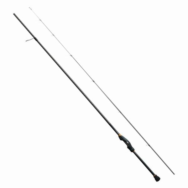 22ソアレSS S80LS シマノ