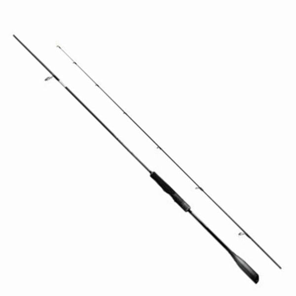 オシアジガーリミテッド SLJ S610-0 シマノ