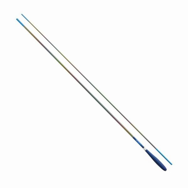 飛天弓 閃光 L 2 9 シマノ