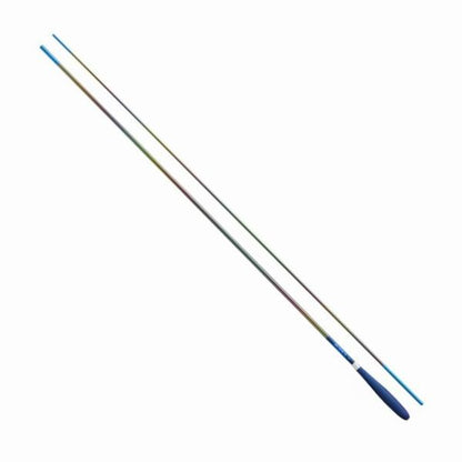 飛天弓 閃光 L 2 9 シマノ