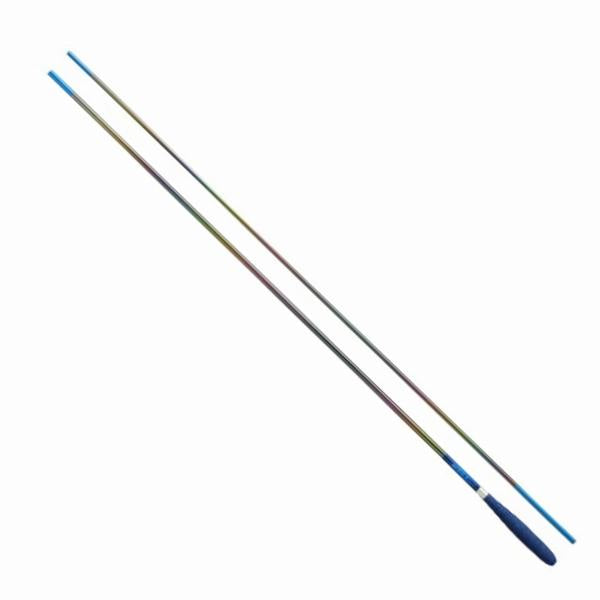 飛天弓 閃光 L 2 12 シマノ