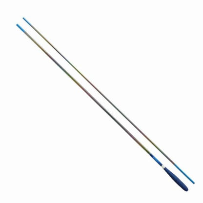 飛天弓 閃光 L 2 12 シマノ