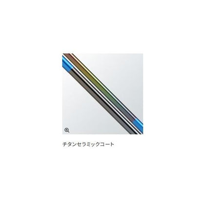 飛天弓 閃光L2 18 シマノ