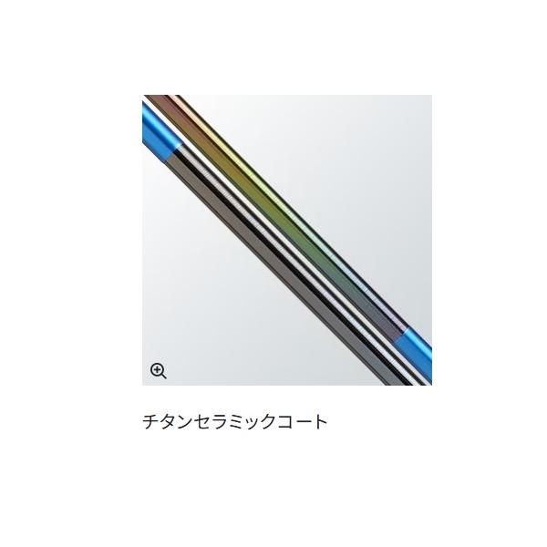 飛天弓 閃光L2 30 シマノ