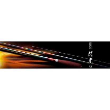 飛天弓 閃光P2 24 シマノ