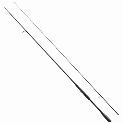 22エクスセンス インフィニティ S90ML シマノ