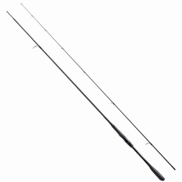22エクスセンス インフィニティ S90ML シマノ