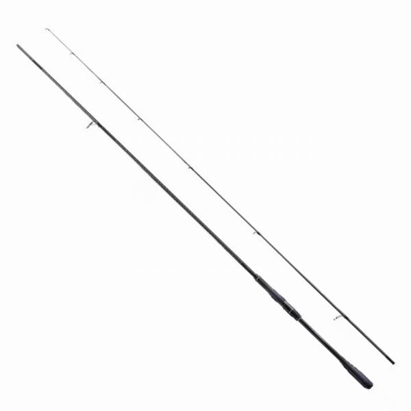 22エクスセンス インフィニティ S96ML シマノ