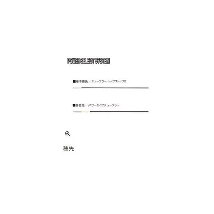 23 翠弧 H 61 シマノ 秋の大感謝祭