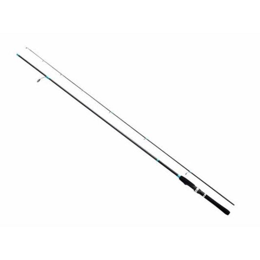 23 ルアーマチックソルト S70UL シマノ継続SALEA