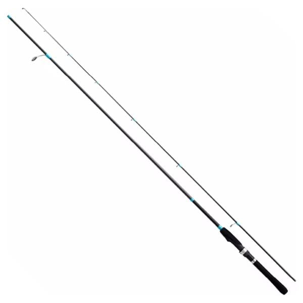 23 ルアーマチックソルト S90MH シマノ継続SALEA