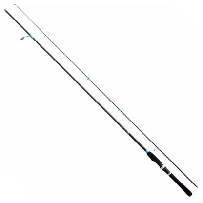 23 ルアーマチックソルト S90MH シマノ継続SALEA