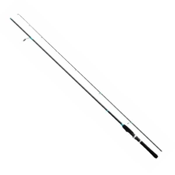 23 ルアーマチックソルト S100MH シマノ継続SALEA