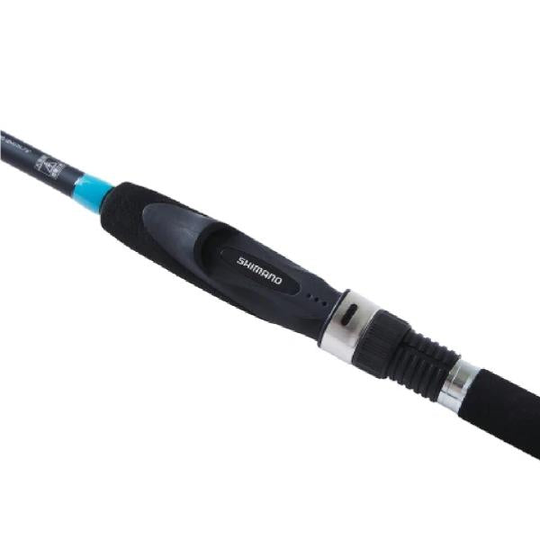 23 ルアーマチックソルト S100MH シマノ継続SALEA
