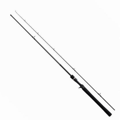 23 ルアーマチックバス B66ML シマノ継続SALEA