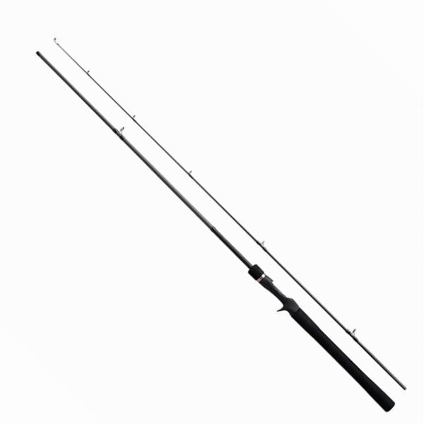 23 ルアーマチックバス B610M シマノ継続SALEA