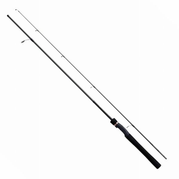 23 ルアーマチックバス S60L シマノ継続SALEA
