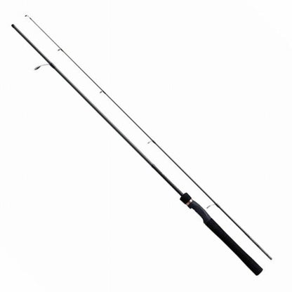 23 ルアーマチックバス S60L シマノ継続SALEA