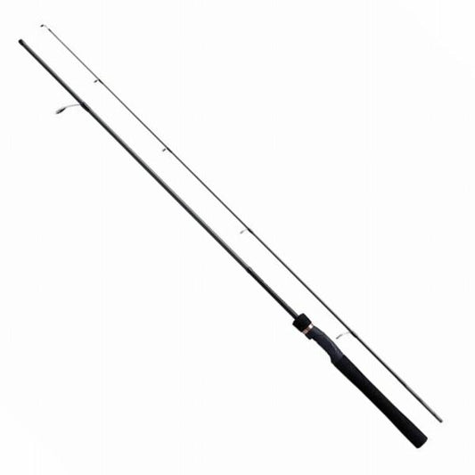 23 ルアーマチックバス S60L シマノ継続SALEA