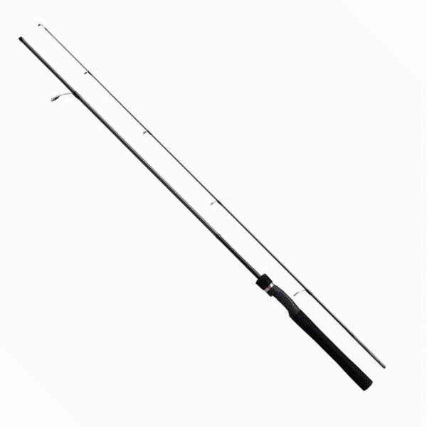 23 ルアーマチックバス S66L シマノ継続SALEA