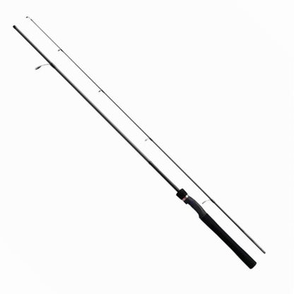 23 ルアーマチックバス S66L シマノ継続SALEA