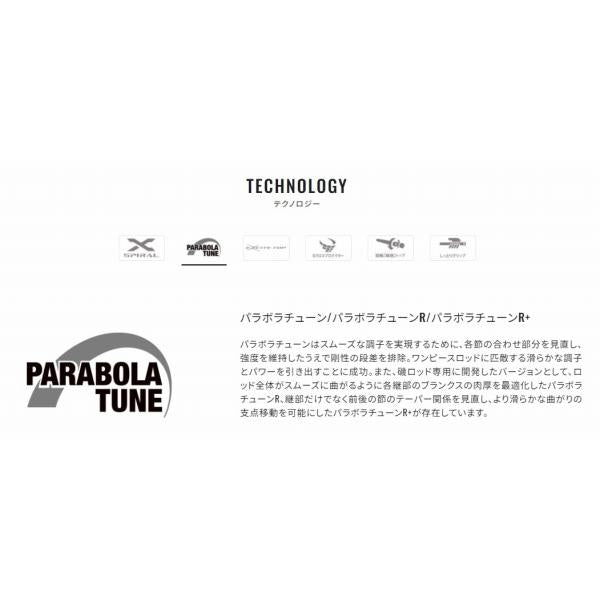24 プロセレクト TF 急瀬 T90 シマノ 秋の大感謝祭