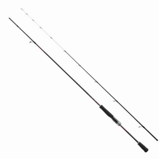 23セフィアSS S76UL-S シマノ 秋の大感謝祭