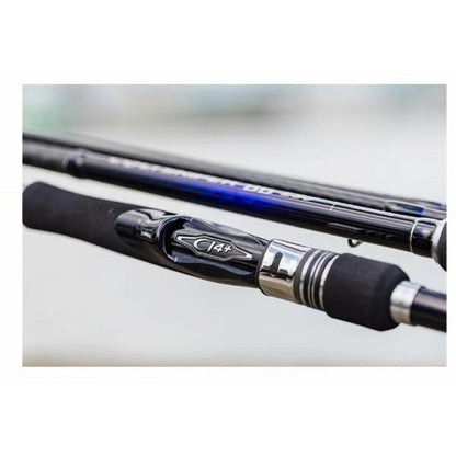 COLT BBLSJ S100ML シマノ