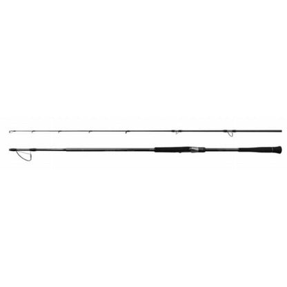 24 オシアプラッガーライトコンセプト S 83ML シマノ