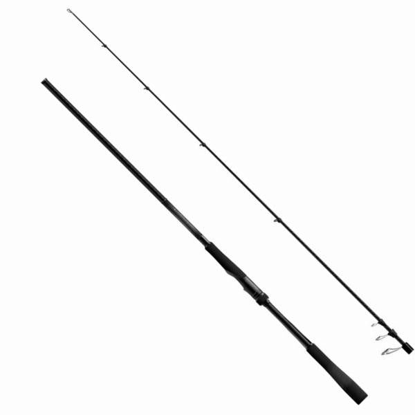24 ディアルーナ T S86ML-T シマノ