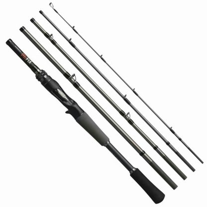 24 アンフィックス B66ML-5 シマノ