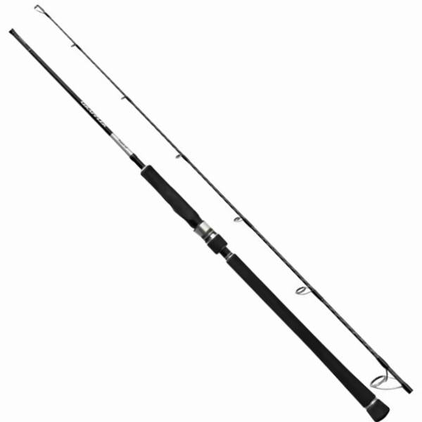 25 グラップラー タイプJ S60-4 シマノ