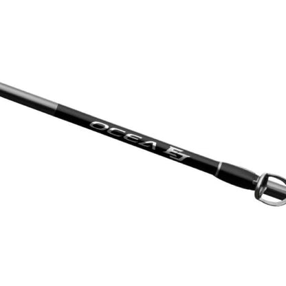 25 オシアEJ B63-3 シマノ