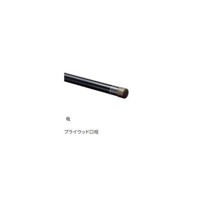 24 スーパーゲーム ベイシス MH80-85Z シマノ 秋の大感謝祭