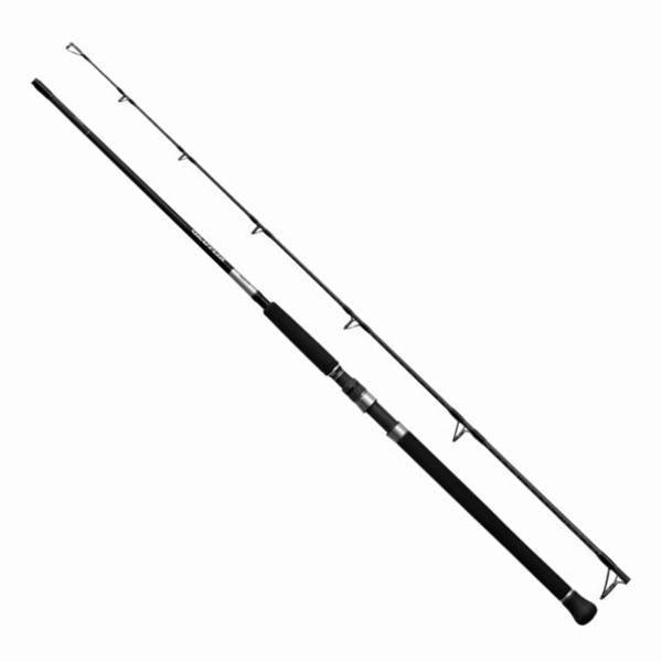 25 グラップラー タイプC S77MH シマノ 秋の大感謝祭