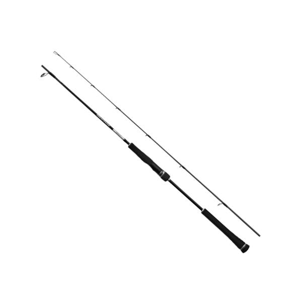 25 グラップラー タイプLJ B63-1 シマノ