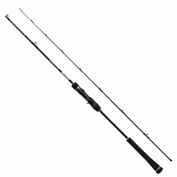 25 グラップラー タイプLJ B63-3 シマノ