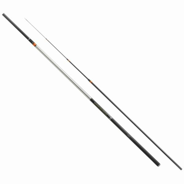 25 ボーダレススペシャル GL K2 630-T シマノ
