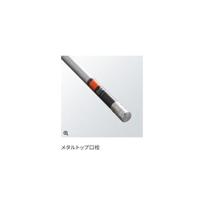 25 ボーダレススペシャル GL K2 630-T シマノ