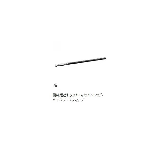 スーパーゲーム スペシャル95 10 シマノ