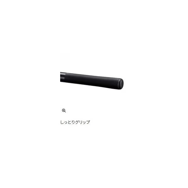 スーパーゲーム スペシャル95 10 シマノ