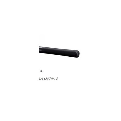 スーパーゲーム スペシャル95 10 シマノ