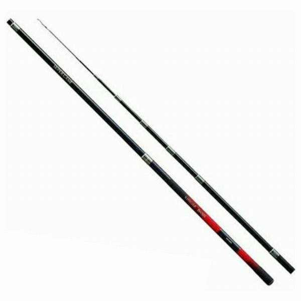 SG BS MH 7580ZP シマノ
