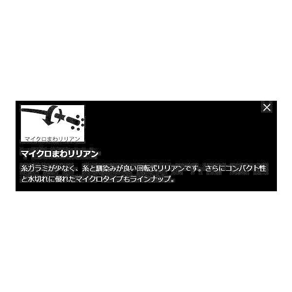 景仙 桔梗 19尺 シマノ 秋の大感謝祭