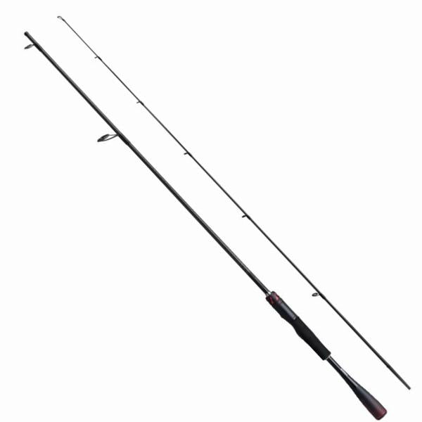 20 ゾディアス 264ML-2 シマノ