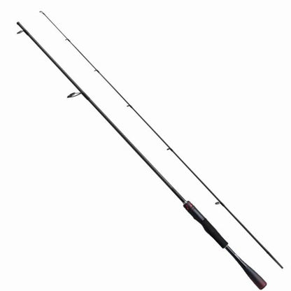 20 ゾディアス 264ML-2 シマノ