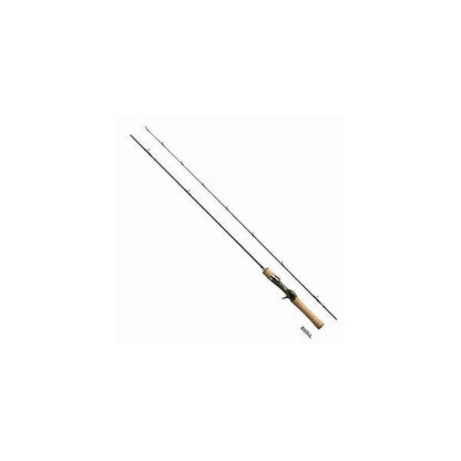 トラウトワン NS B47L シマノ
