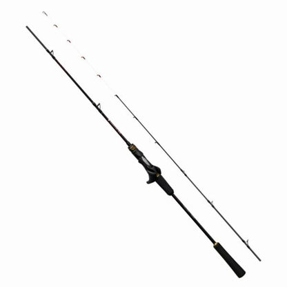 25 炎月SS N-B68ML-S シマノ