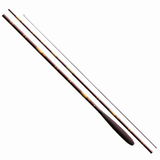 朱紋峰 鉾 16.5 シマノ