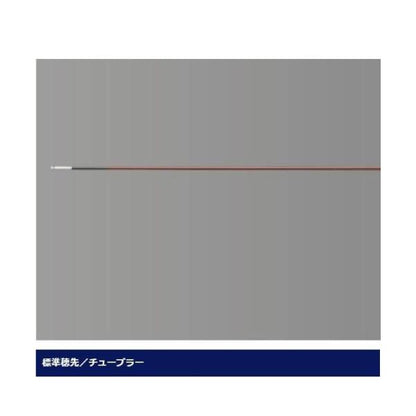 プロセレクト MI 90NW シマノ 秋の大感謝祭